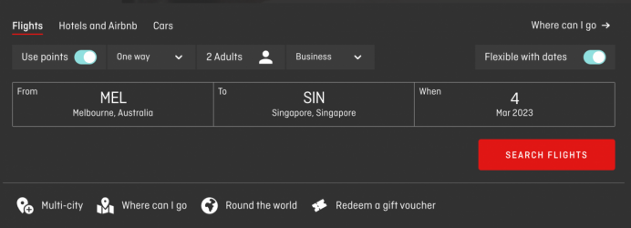 1668240464081.png 1668240464081.png