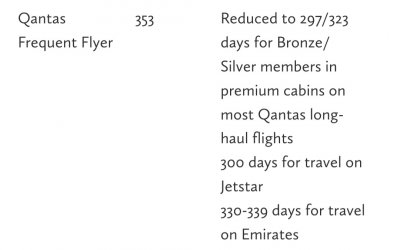 Screenshot_20221112-201847_Chrome.jpg Screenshot_20221112-201847_Chrome.jpg