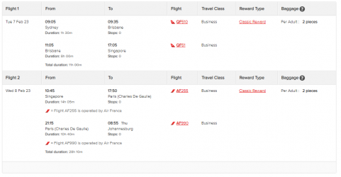 1668295604718.png 1668295604718.png