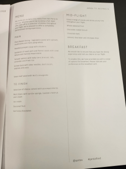 1668299061130.png 1668299061130.png