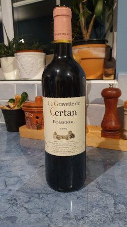 20221113_164506.jpg 20221113_164506.jpg