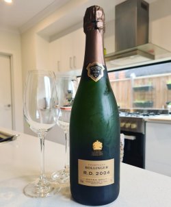 IMG_20221112_163027_533.jpg IMG_20221112_163027_533.jpg