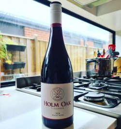 IMG_20221113_162902_578.jpg IMG_20221113_162902_578.jpg