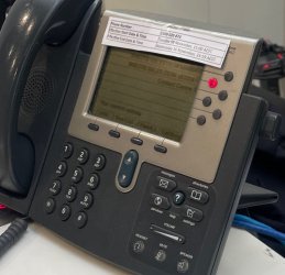 IMG_8427.jpeg IMG_8427.jpeg