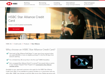 1668478283568.png 1668478283568.png