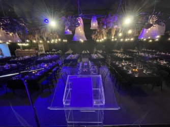 EC986DF9-F100-499C-BFAA-CADC52E7AC91.jpeg EC986DF9-F100-499C-BFAA-CADC52E7AC91.jpeg