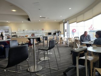 1550B58A-F8E6-49EC-BBEA-E25CA29F59C4.jpeg 1550B58A-F8E6-49EC-BBEA-E25CA29F59C4.jpeg