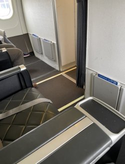 3F056627-33A2-44FC-98DE-F843F2886C45.jpeg 3F056627-33A2-44FC-98DE-F843F2886C45.jpeg