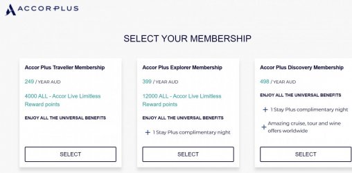 ACCOR+ Promo.jpg ACCOR+ Promo.jpg