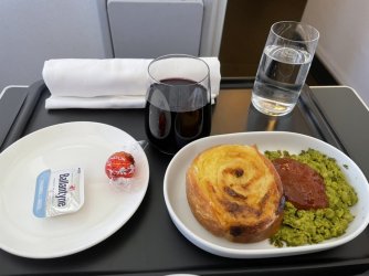 75441402-093E-4273-A37A-49E53114D740.jpeg 75441402-093E-4273-A37A-49E53114D740.jpeg