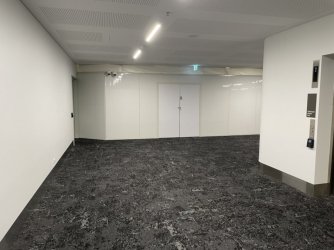 FD6AA5DA-17A5-4DE3-9995-77ED6AD91C28.jpeg FD6AA5DA-17A5-4DE3-9995-77ED6AD91C28.jpeg