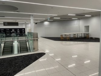 438D036E-C957-409E-9D73-C1F36CCEF203.jpeg 438D036E-C957-409E-9D73-C1F36CCEF203.jpeg