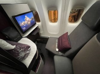 FBC969FA-994C-495B-96F0-D1DD19558DB7.jpeg FBC969FA-994C-495B-96F0-D1DD19558DB7.jpeg