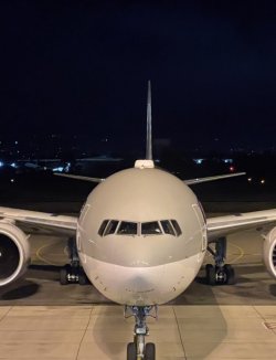 0750F6C6-AE6A-40B3-9CB5-E407A4906D49.jpeg 0750F6C6-AE6A-40B3-9CB5-E407A4906D49.jpeg