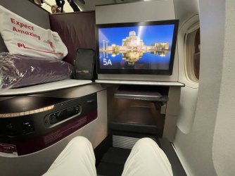 A241A333-9F06-4438-A2C7-07ADCA95784C.jpeg A241A333-9F06-4438-A2C7-07ADCA95784C.jpeg