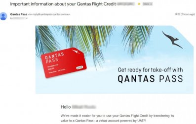 Qantas Pass email 2022 11 15.jpg