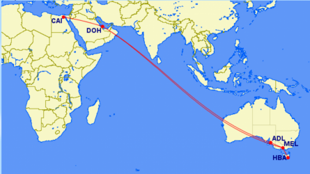 1668513467043.png 1668513467043.png