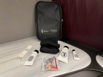 IMG_9190.JPG IMG_9190.JPG