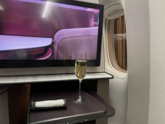 IMG_9191.JPG IMG_9191.JPG