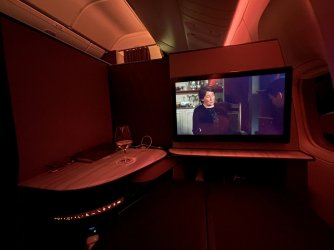 IMG_9204.JPG IMG_9204.JPG