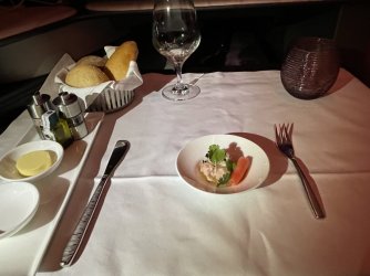 IMG_9205.JPG IMG_9205.JPG