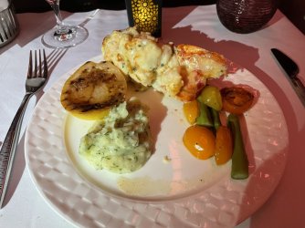 IMG_9209.JPG IMG_9209.JPG