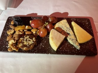 IMG_9211.JPG IMG_9211.JPG