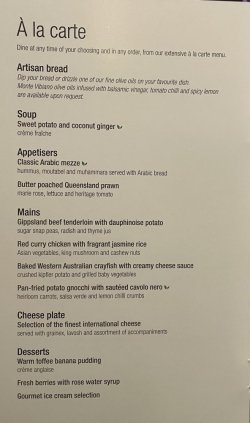 IMG_E9193.JPG IMG_E9193.JPG