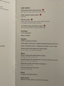 IMG_9194.JPG IMG_9194.JPG