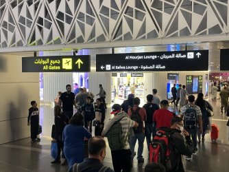 IMG_9217.JPG IMG_9217.JPG