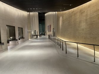 IMG_9219.JPG IMG_9219.JPG