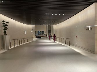 IMG_9220.JPG IMG_9220.JPG