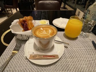 IMG_9233.JPG IMG_9233.JPG