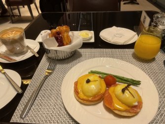 IMG_9234.JPG IMG_9234.JPG