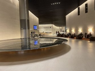 IMG_9235.JPG IMG_9235.JPG