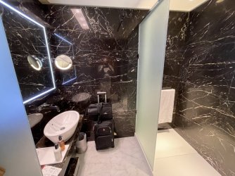 IMG_9223.JPG IMG_9223.JPG