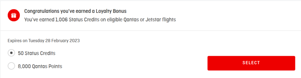 1668653070826.png 1668653070826.png