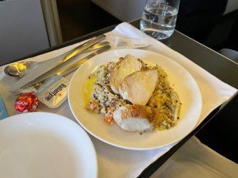 QF653b.jpg QF653b.jpg