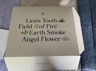 IMG_5251.JPG IMG_5251.JPG