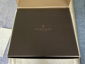 IMG_5250.JPG IMG_5250.JPG