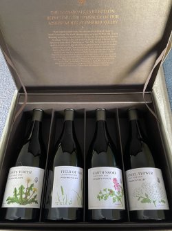 IMG_5252.JPG IMG_5252.JPG