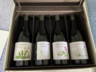 IMG_5253.JPG IMG_5253.JPG