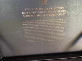 IMG_5254.JPG IMG_5254.JPG