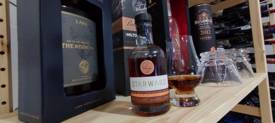 IMG_20221117_204348.jpg IMG_20221117_204348.jpg