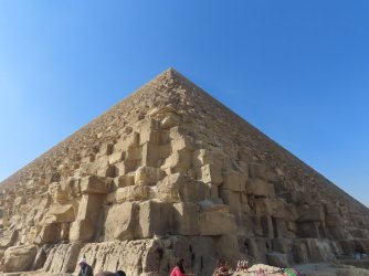 IMG_1229.JPG IMG_1229.JPG