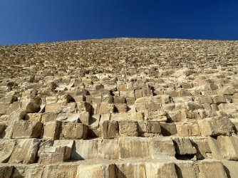 IMG_9402.JPG IMG_9402.JPG