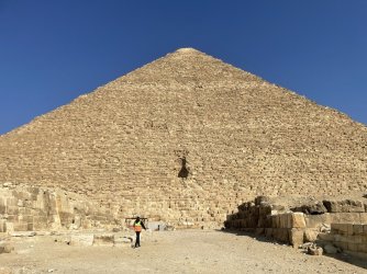 IMG_9405.JPG IMG_9405.JPG