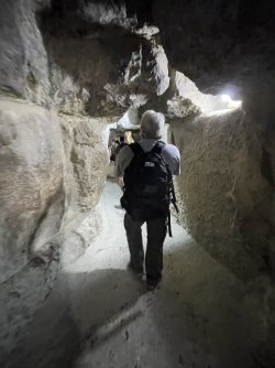 IMG_9386.JPG IMG_9386.JPG