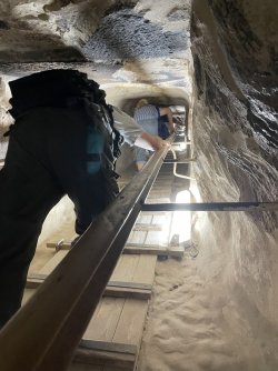 IMG_9387.JPG IMG_9387.JPG