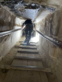 IMG_9388.JPG IMG_9388.JPG